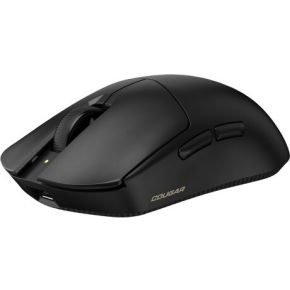 Revenger Pro 4K Gaming Mouse - afbeelding 3