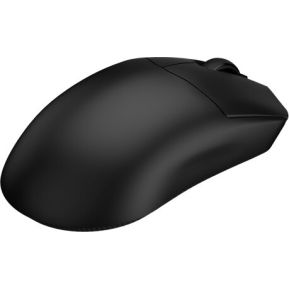 Revenger Pro 4K Gaming Mouse - afbeelding 4