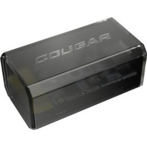 Revenger Pro 4K Gaming Mouse - afbeelding 5