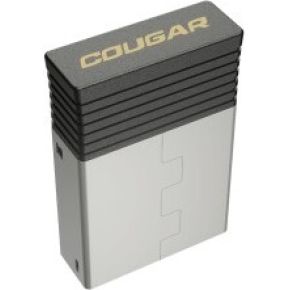 Revenger Pro 4K Gaming Mouse - afbeelding 6