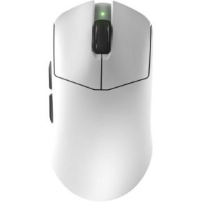 Cougar 3MRP4NLW.0001