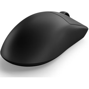 Project Nexus (Black) - afbeelding 3