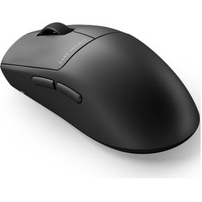 Project Nexus (Black) - afbeelding 4