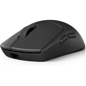 Project Nexus (Black) - afbeelding 6