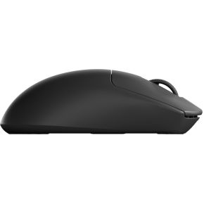 Project Nexus (Black) - afbeelding 7