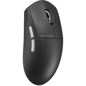 Project Nexus Ultra (Black) - afbeelding 2