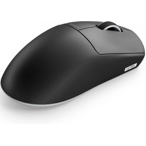 Project Nexus Ultra (Black) - afbeelding 3