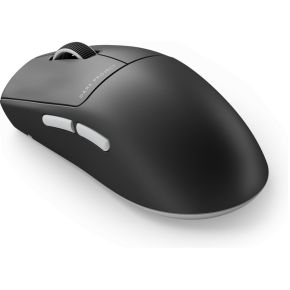 Project Nexus Ultra (Black) - afbeelding 4