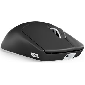 Project Nexus Ultra (Black) - afbeelding 5