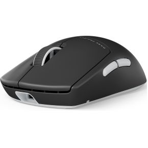 Project Nexus Ultra (Black) - afbeelding 6