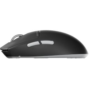 Project Nexus Ultra (Black) - afbeelding 8