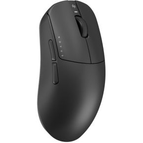 Project Novus (Black) - afbeelding 2