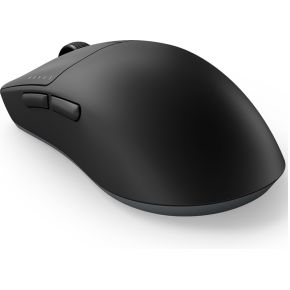 Project Novus (Black) - afbeelding 4