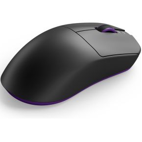 Project Novus Pro (Black) - afbeelding 3