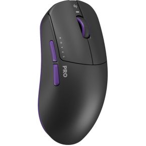 Project Novus Pro (Black) - afbeelding 8