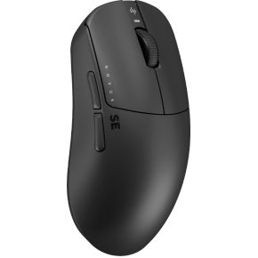 Novus SE Draadloze Gaming Muis - afbeelding 2