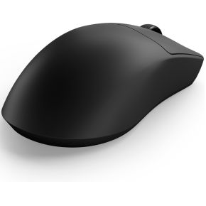 Novus SE Draadloze Gaming Muis - afbeelding 3