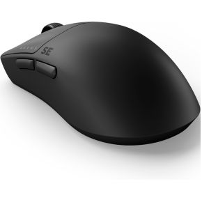 Novus SE Draadloze Gaming Muis - afbeelding 4