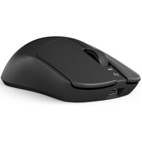 Novus SE Draadloze Gaming Muis - afbeelding 6