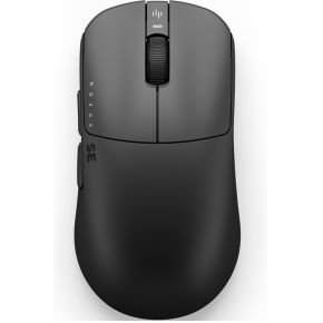 Dark Project DAR-DPP-NOV-SE-BL