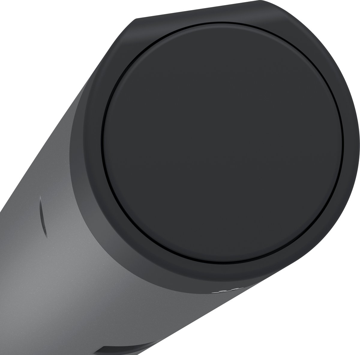 Premier Oplaadbare Active Pen – Pn7522W - afbeelding 5