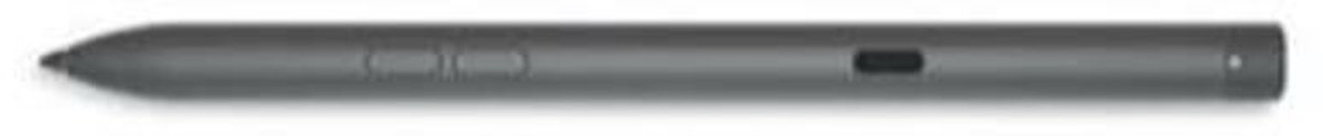 Premier Oplaadbare Active Pen – Pn7522W - afbeelding 6
