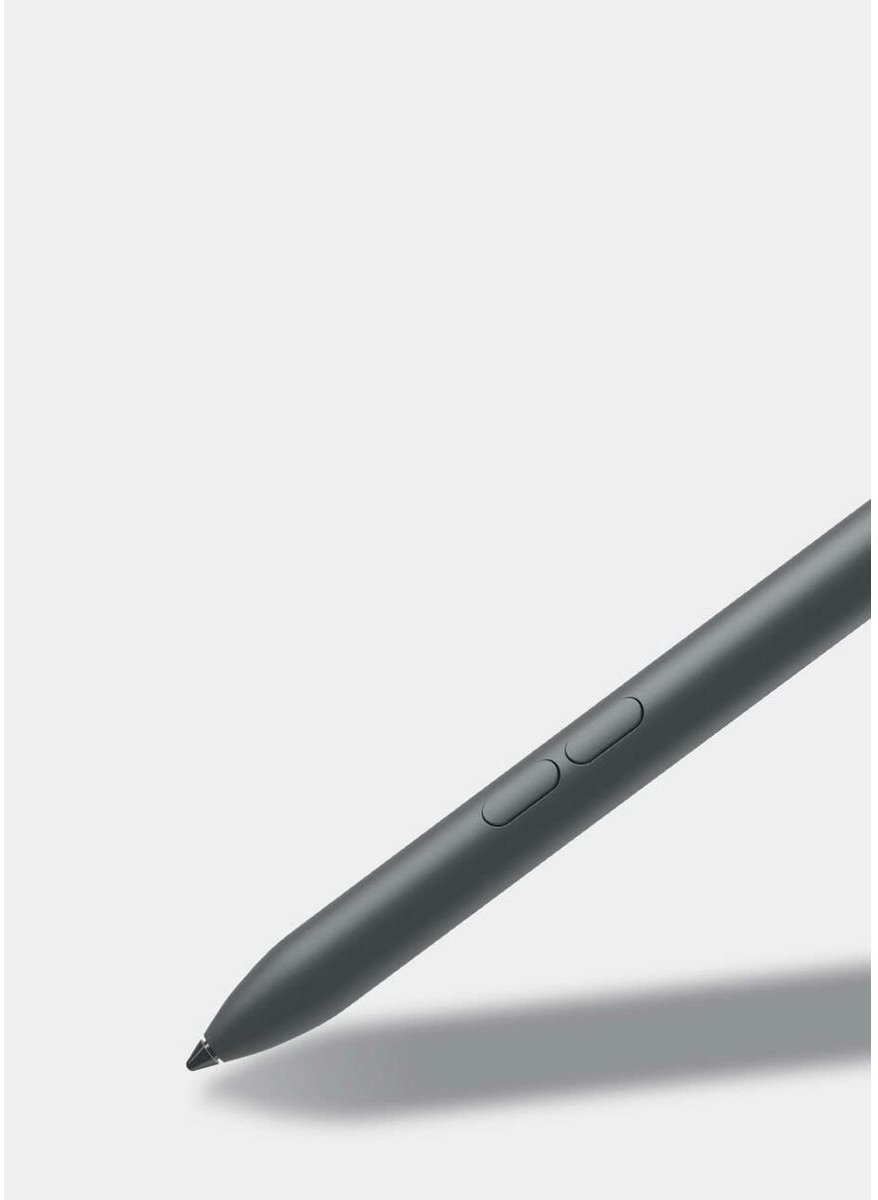 Premier Oplaadbare Active Pen – Pn7522W - afbeelding 7