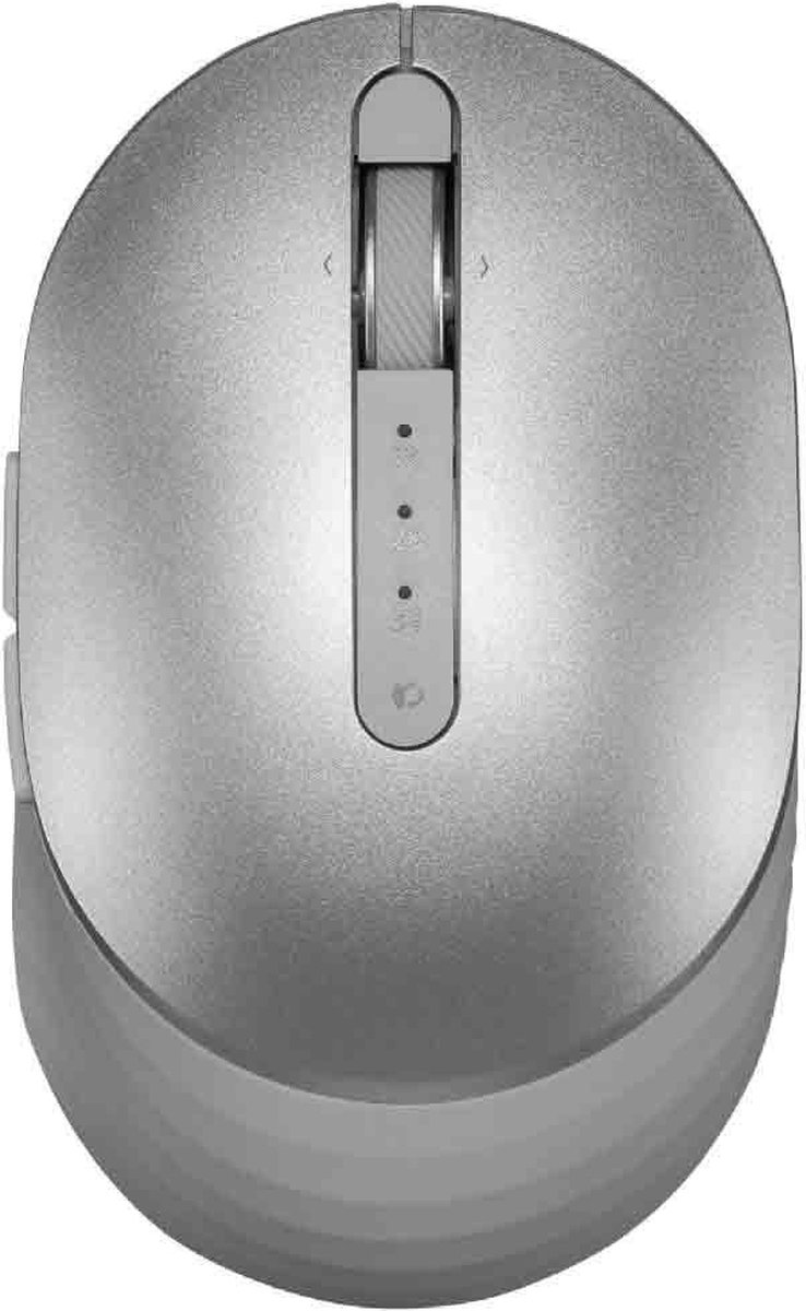 Dell Premier Oplaadbare Draadloze Muis – Ms7421W - afbeelding 2