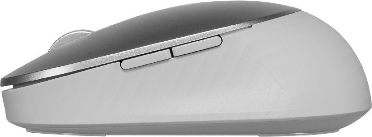 Dell Premier Oplaadbare Draadloze Muis – Ms7421W - afbeelding 3