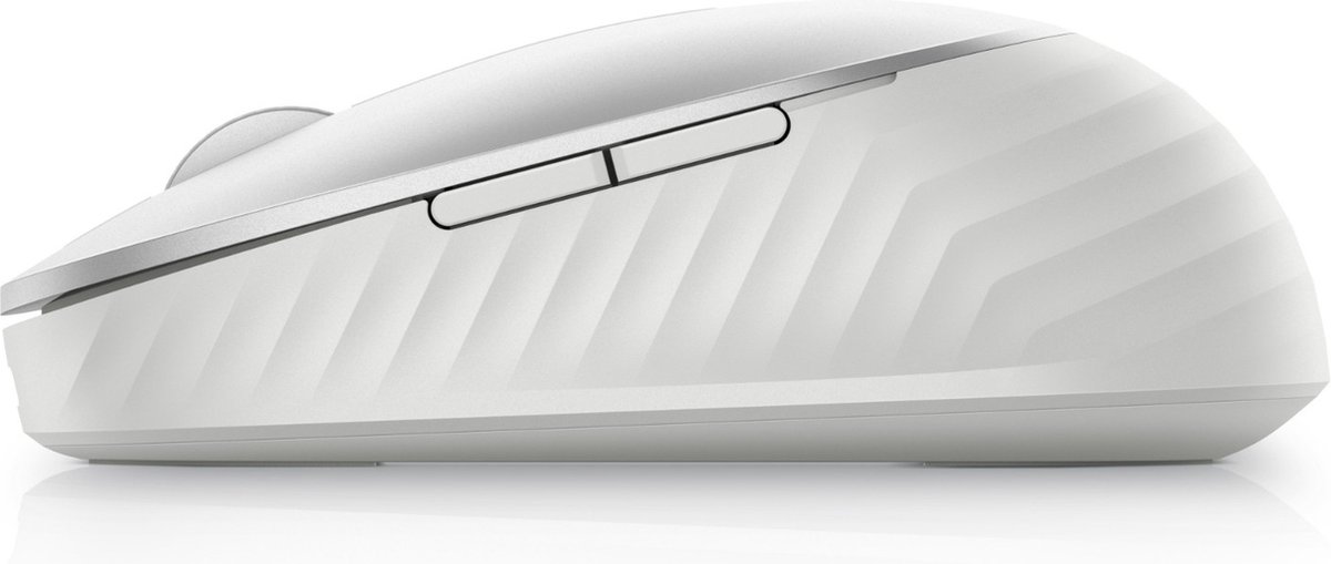 Dell Premier Oplaadbare Draadloze Muis – Ms7421W - afbeelding 5