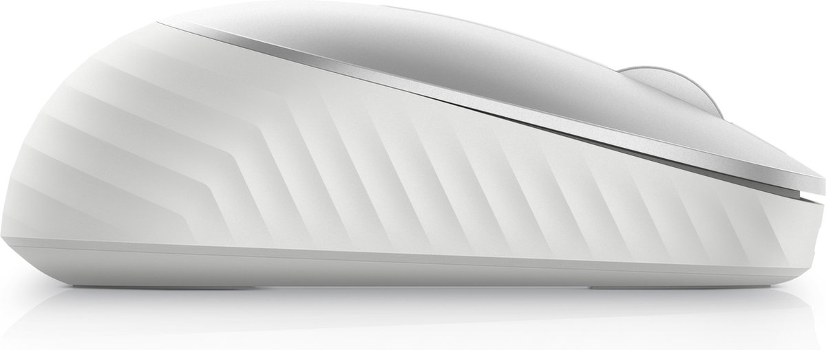 Dell Premier Oplaadbare Draadloze Muis – Ms7421W - afbeelding 7
