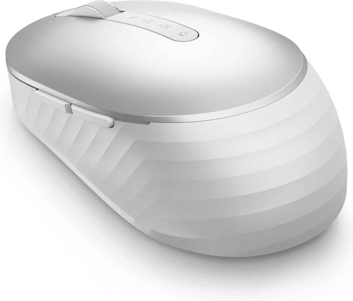 DELL Dell Premier Oplaadbare Draadloze Muis – Ms7421W