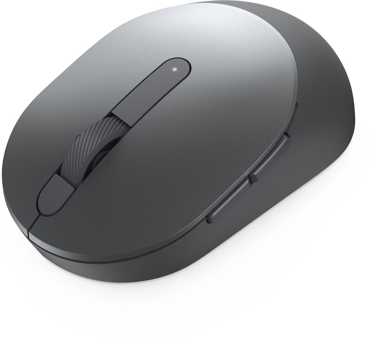 Mobile Pro Wireless Mouse – MS5120W - afbeelding 5