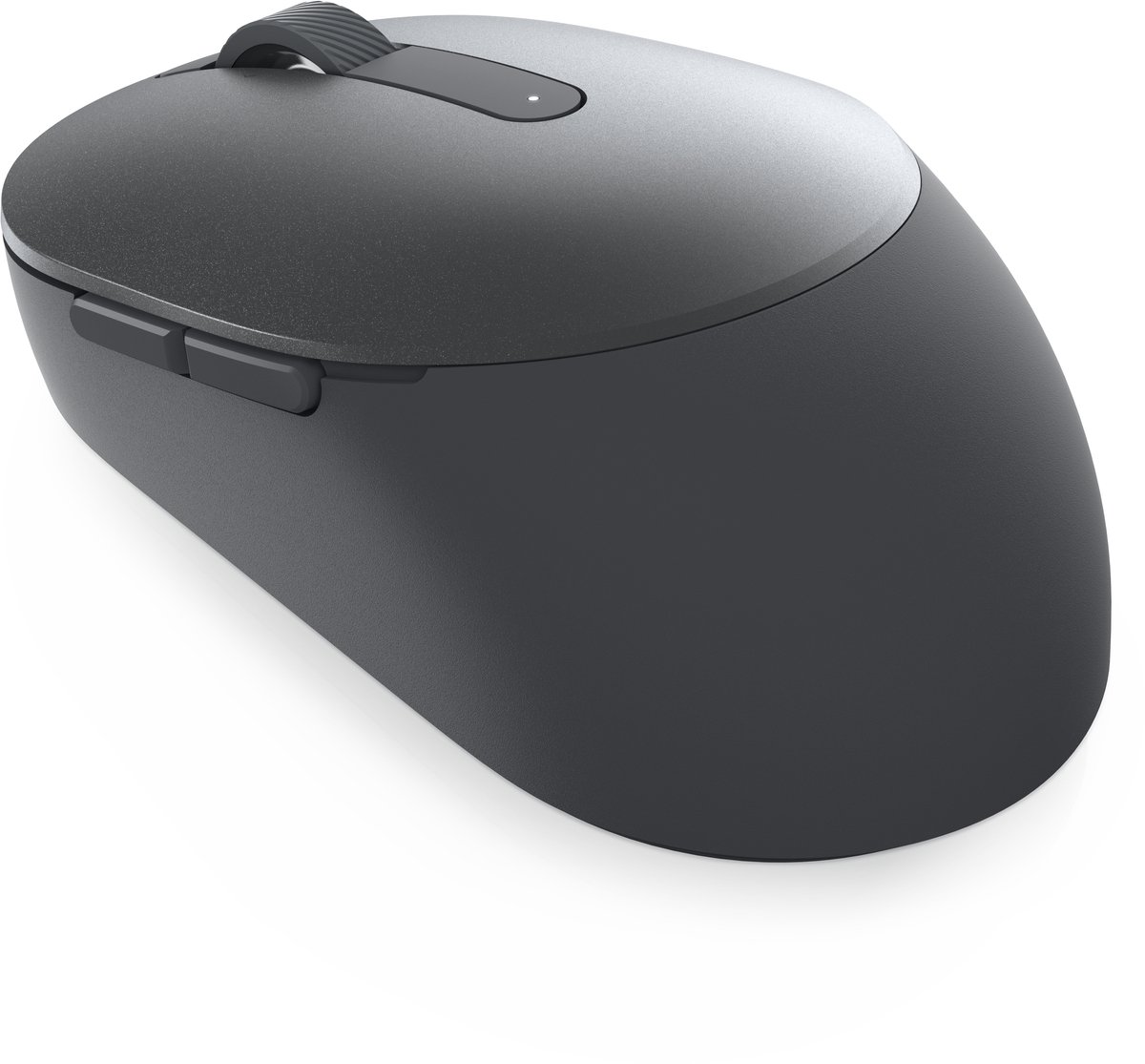 Mobile Pro Wireless Mouse – MS5120W - afbeelding 7