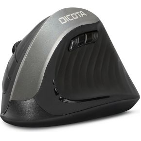 Wireless Ergonomic Mouse RELAX - afbeelding 2