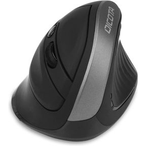 Wireless Ergonomic Mouse RELAX - afbeelding 3