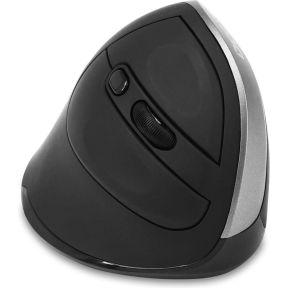 Wireless Ergonomic Mouse RELAX - afbeelding 5
