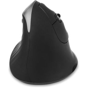 Wireless Ergonomic Mouse RELAX - afbeelding 6