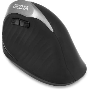 Wireless Ergonomic Mouse RELAX - afbeelding 7