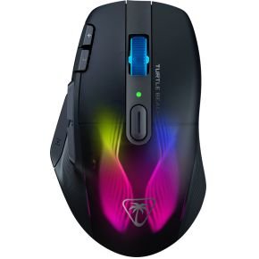 Turtle Beach Turtle Beach Kone XP Air gaming muis