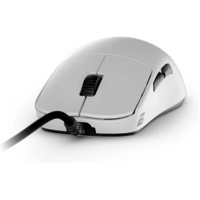 OP1 8K Wit - afbeelding 3