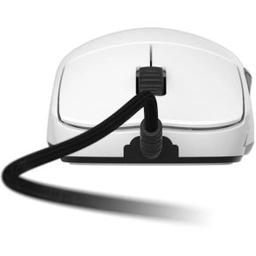 OP1 8K Wit - afbeelding 4