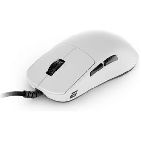 OP1 8K Wit - afbeelding 5