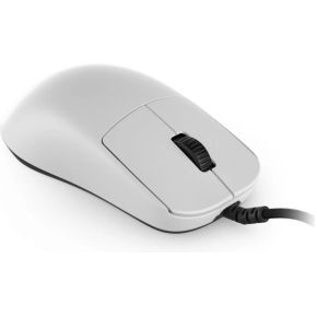 OP1 8K Wit - afbeelding 6