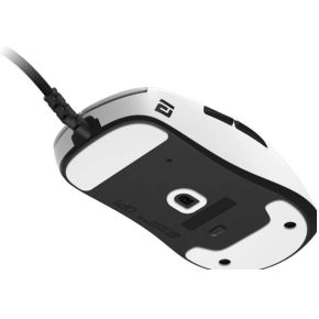 OP1 8K Wit - afbeelding 7