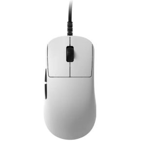 Endgame Gear EGG-OP1-8K-WHT