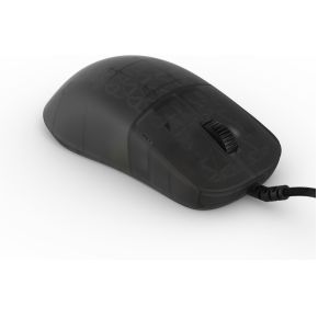 OP1 8k v2 Gaming Mouse. 8.000Hz Dark Frost - afbeelding 4