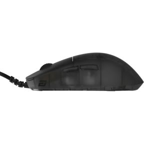 OP1 8k v2 Gaming Mouse. 8.000Hz Dark Frost - afbeelding 5