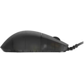 OP1 8k v2 Gaming Mouse. 8.000Hz Dark Frost - afbeelding 6