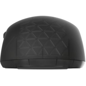 OP1 8k v2 Gaming Mouse. 8.000Hz Dark Frost - afbeelding 8
